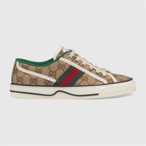 gucci chino|gucci shoes china website.